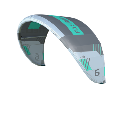 fs-heli-render