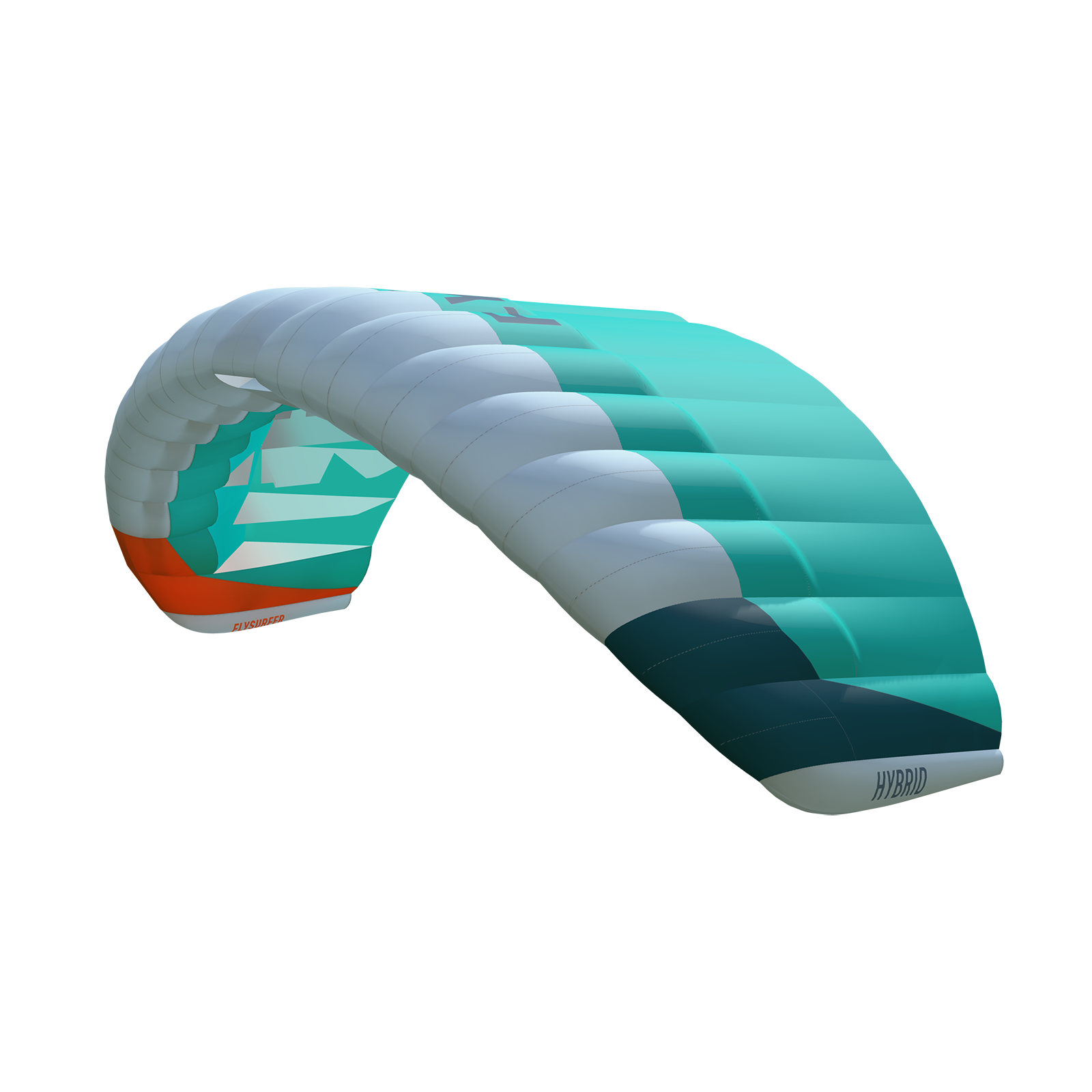 fs-hybrid2-render