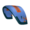 Flysurfer INDIE Flysurfer | Elevatesurf