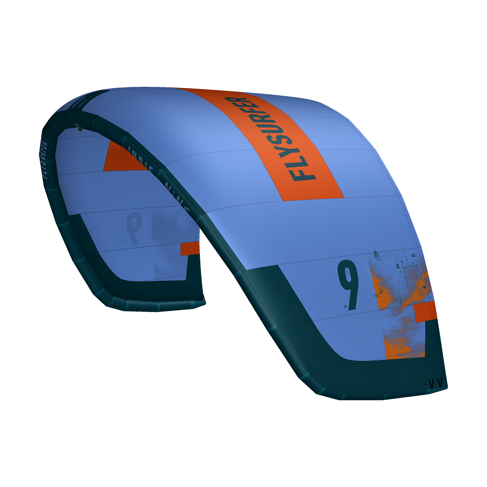 fs-indie-render