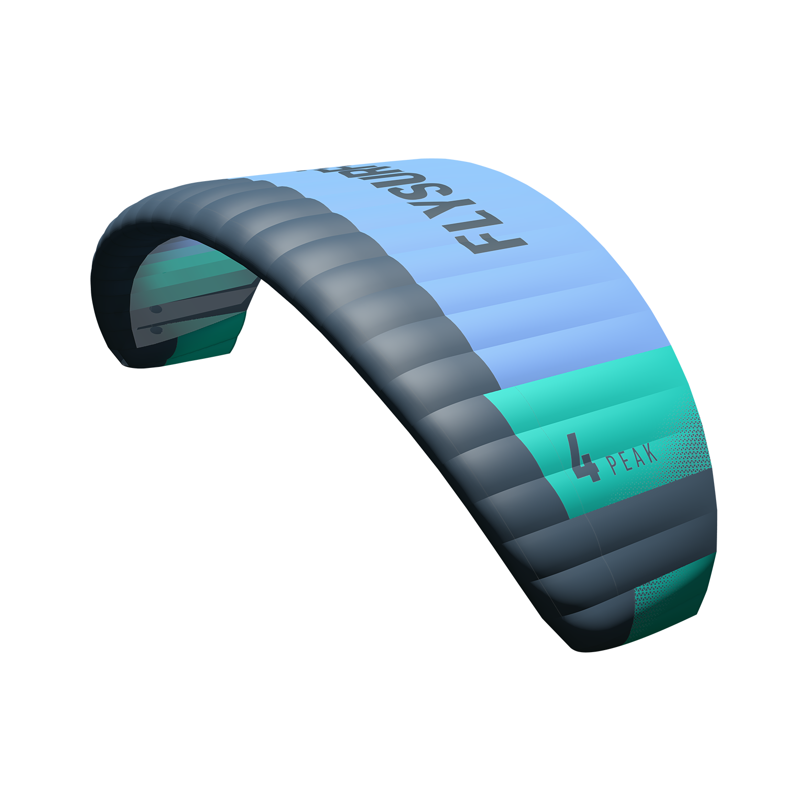 fs-peak6-render
