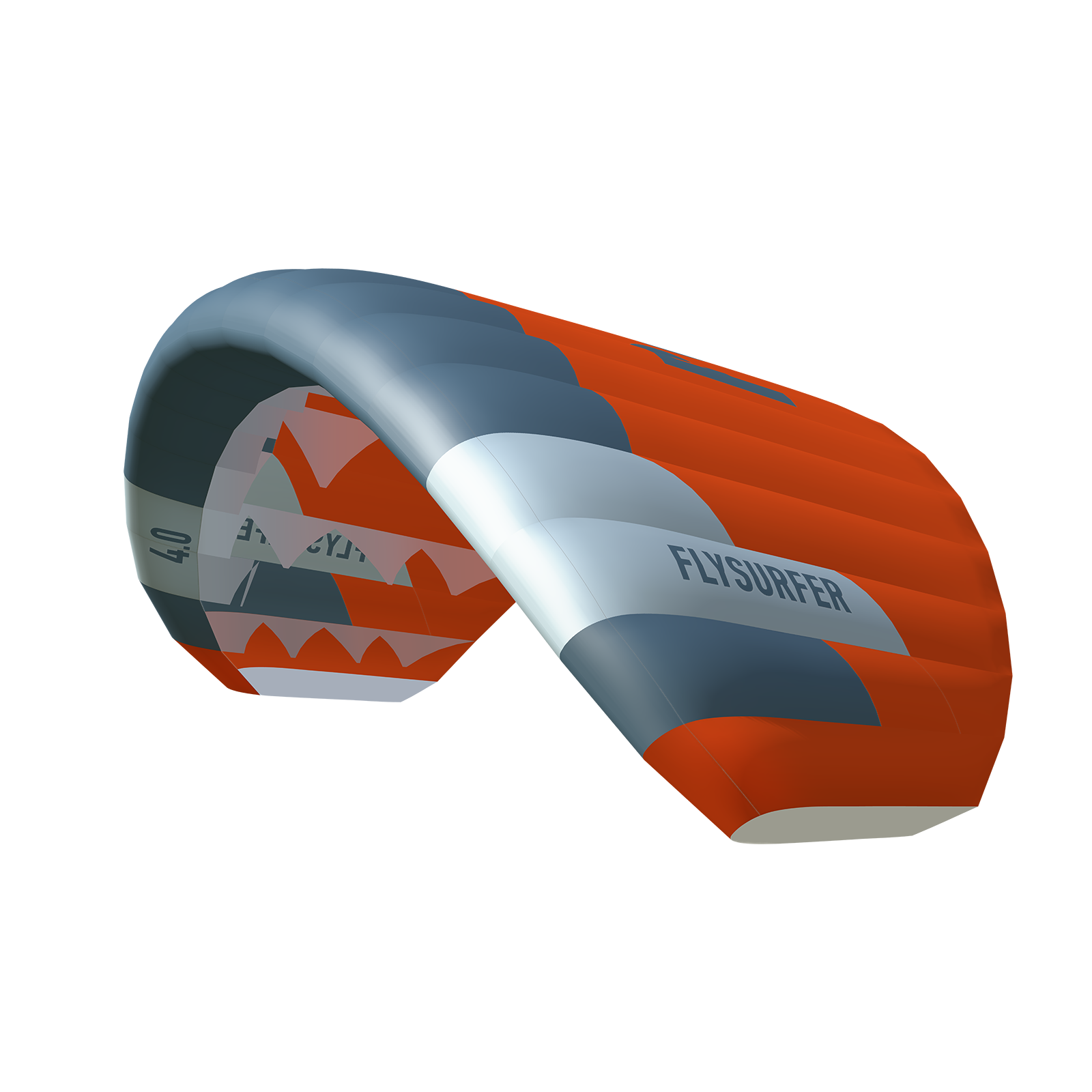 fs-pow-render