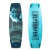 Flysurfer RADICAL8 Flysurfer | Elevatesurf