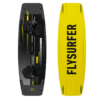 Flysurfer SHOT Flysurfer | Elevatesurf