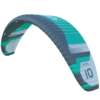 Flysurfer SONIC5 Flysurfer | Elevatesurf