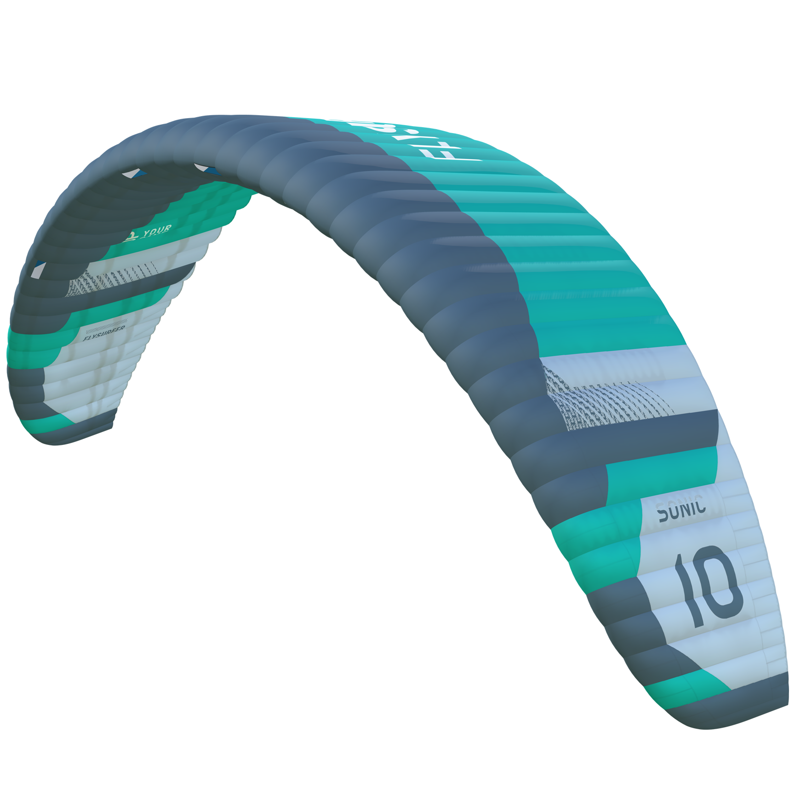 fs-sonic5-render