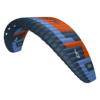 Flysurfer SOUL3 Flysurfer | Elevatesurf