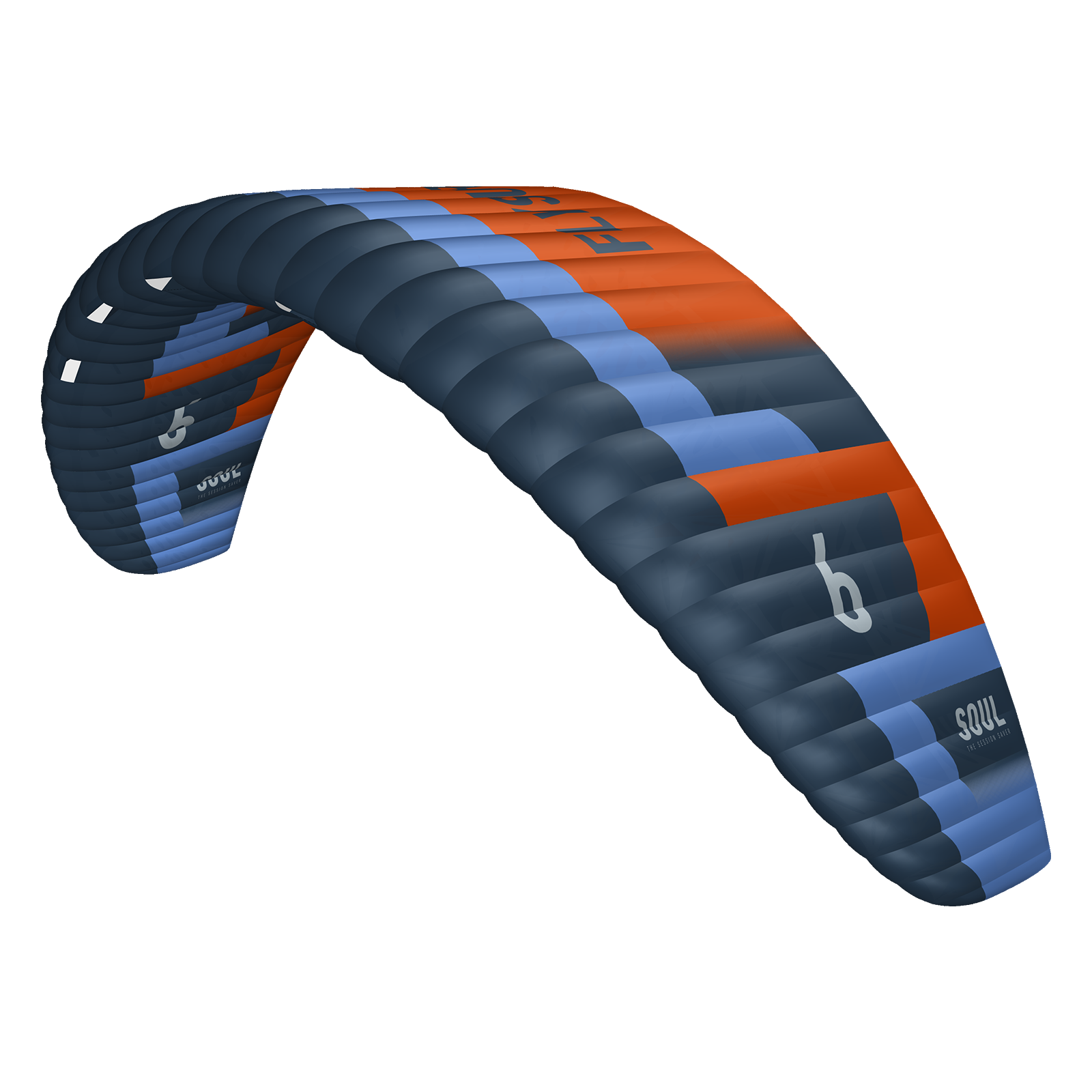fs-soul3-render