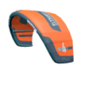 Flysurfer STOKE4 Flysurfer | Elevatesurf