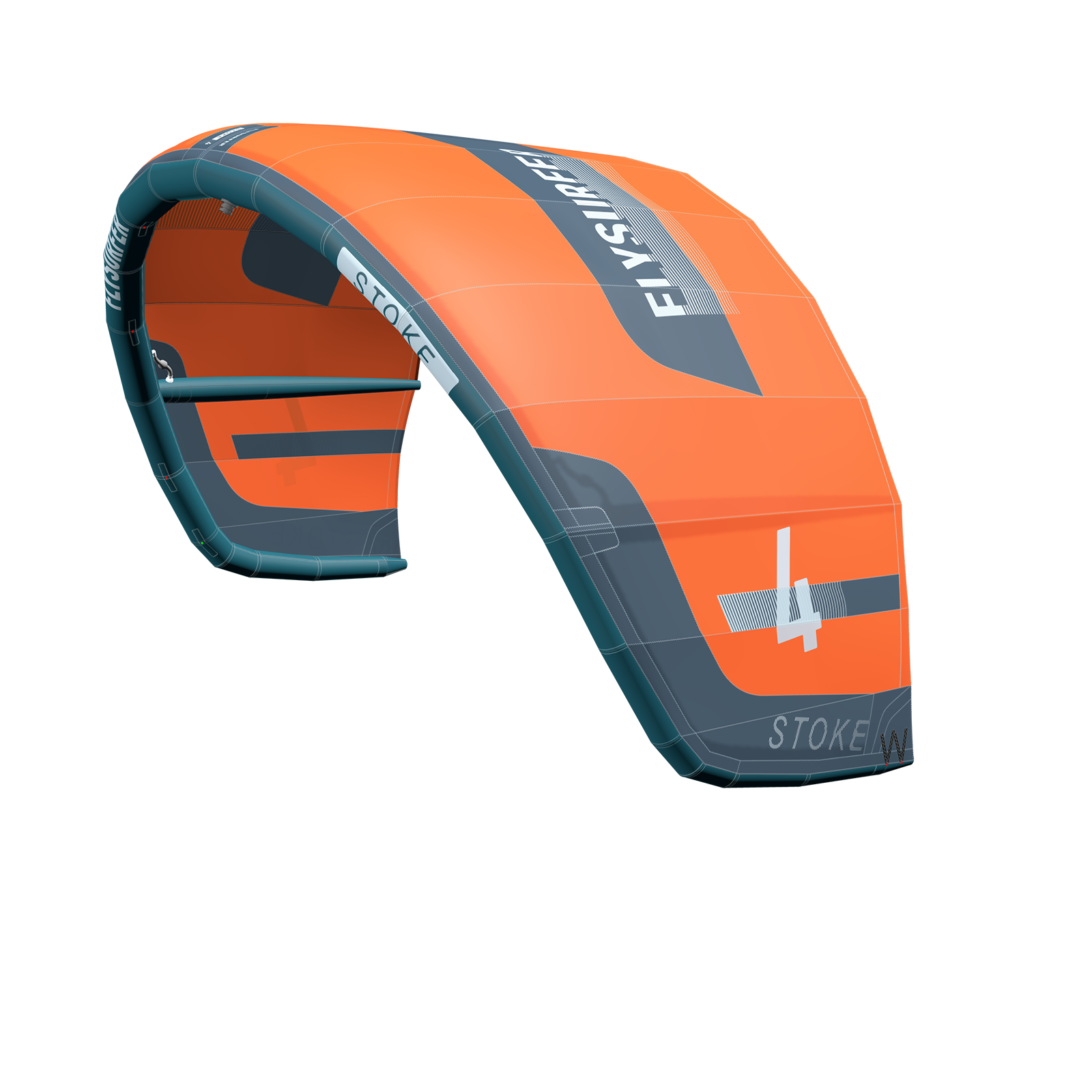 fs-stoke4-render