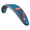 Flysurfer SUPERSONIC Flysurfer | Elevatesurf