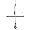 Flysurfer SYNC Carbon Free Flysurfer | Elevatesurf