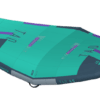 Flysurfer TAO² RH Flysurfer | Elevatesurf