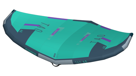 fs-tao2rh-render