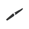 F-One FUSELAGE CARBON XXS | Elevatesurf