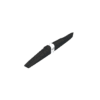 F-One FUSELAGE CARBON XXXS | Elevatesurf