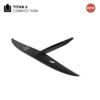 F-One FW EAGLE 690 | Elevatesurf