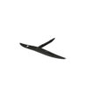 F-One FW EAGLE HM CARBON 690 | Elevatesurf