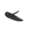 F-One FW GRAVITY CARBON 1200 | Elevatesurf
