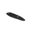 F-One FW IC6 950 V3 | Elevatesurf