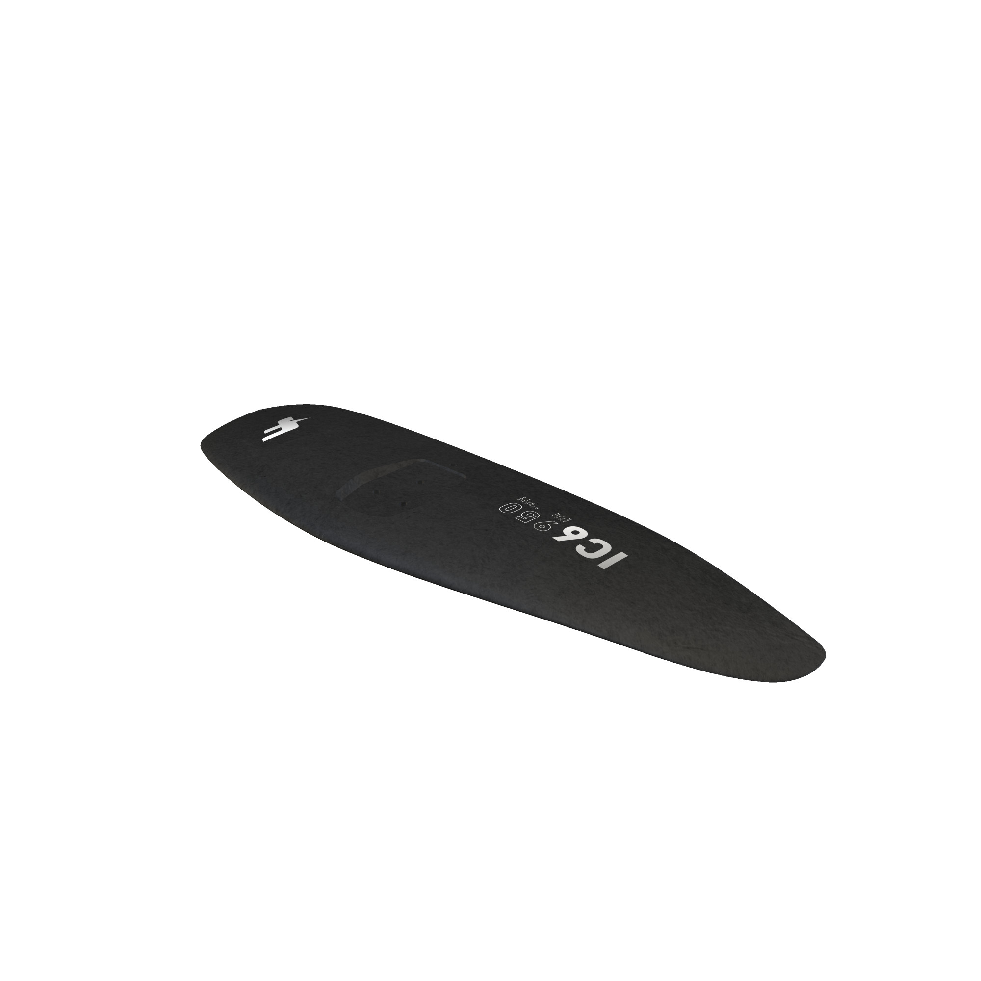 F-One FW IC6 950 V3 | Elevatesurf