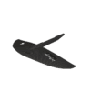 F-One FW MIRAGE CARBON 1000 | Elevatesurf
