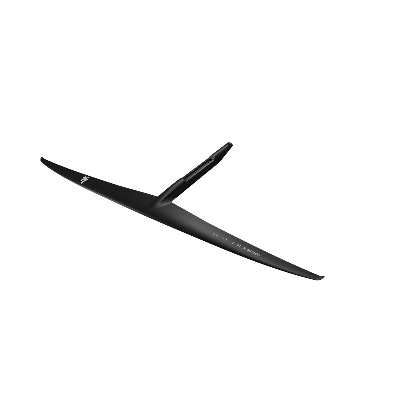 F-One FW MOMENTUM 616 | Elevatesurf