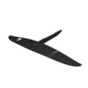 F-One FW PHANTOM S CARBON 940 | Elevatesurf