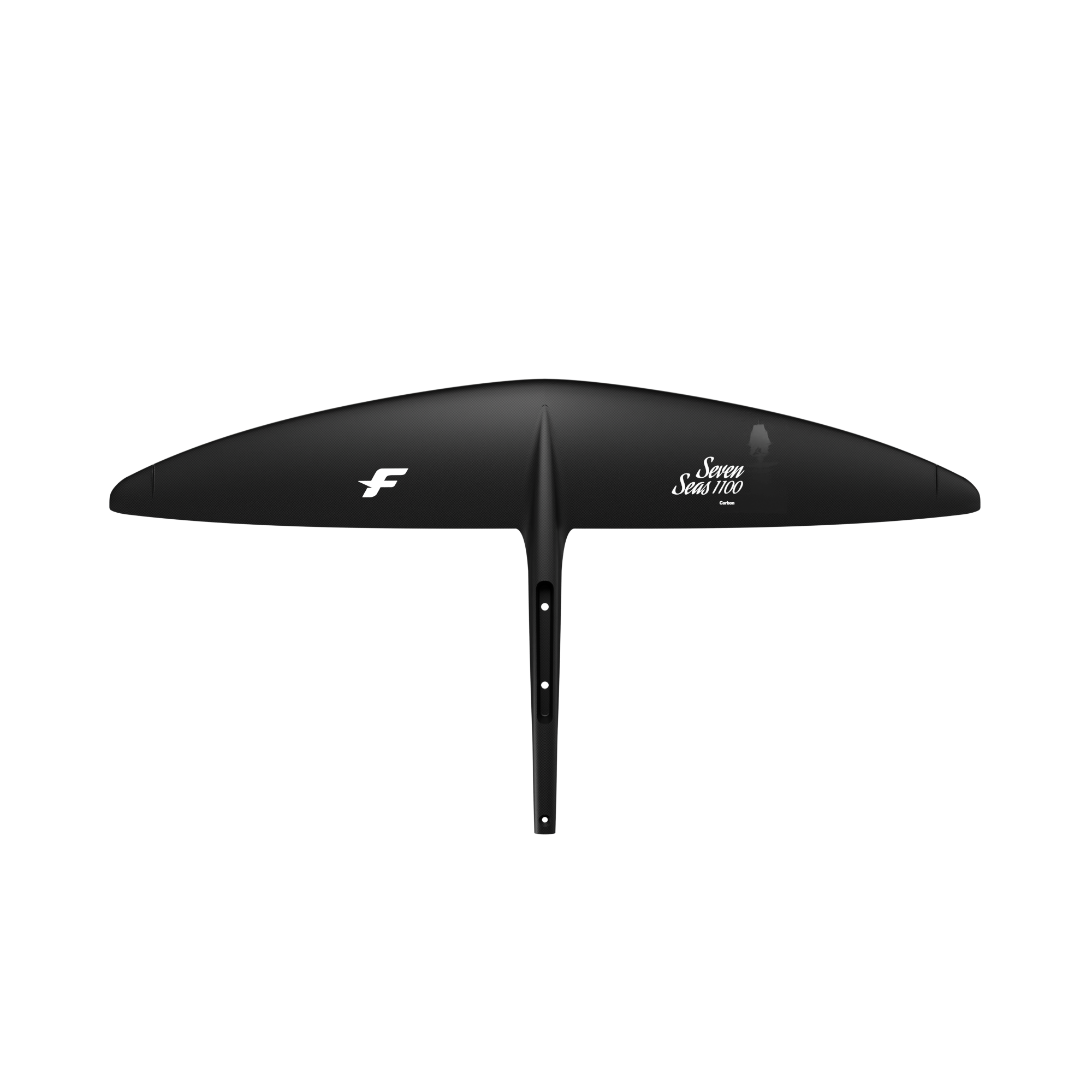 F-One FW SEVEN SEAS 1100 | Elevatesurf