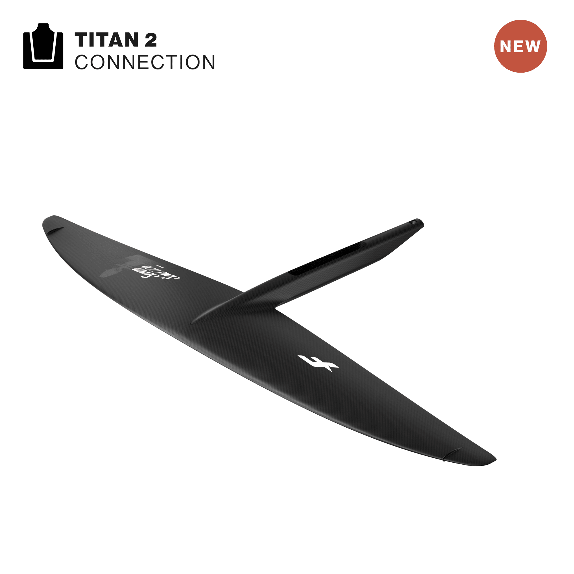 F-One FW SEVEN SEAS 1100 | Elevatesurf