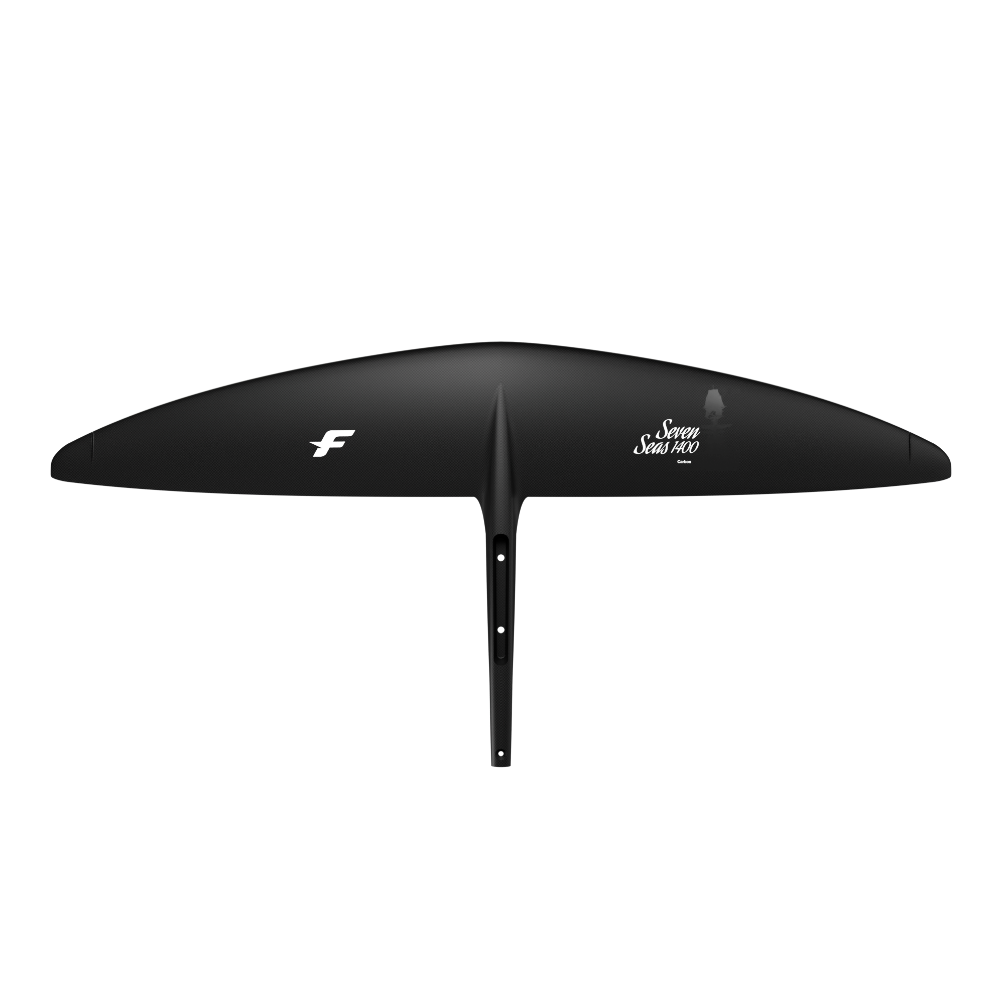 F-One FW SEVEN SEAS 1400 | Elevatesurf