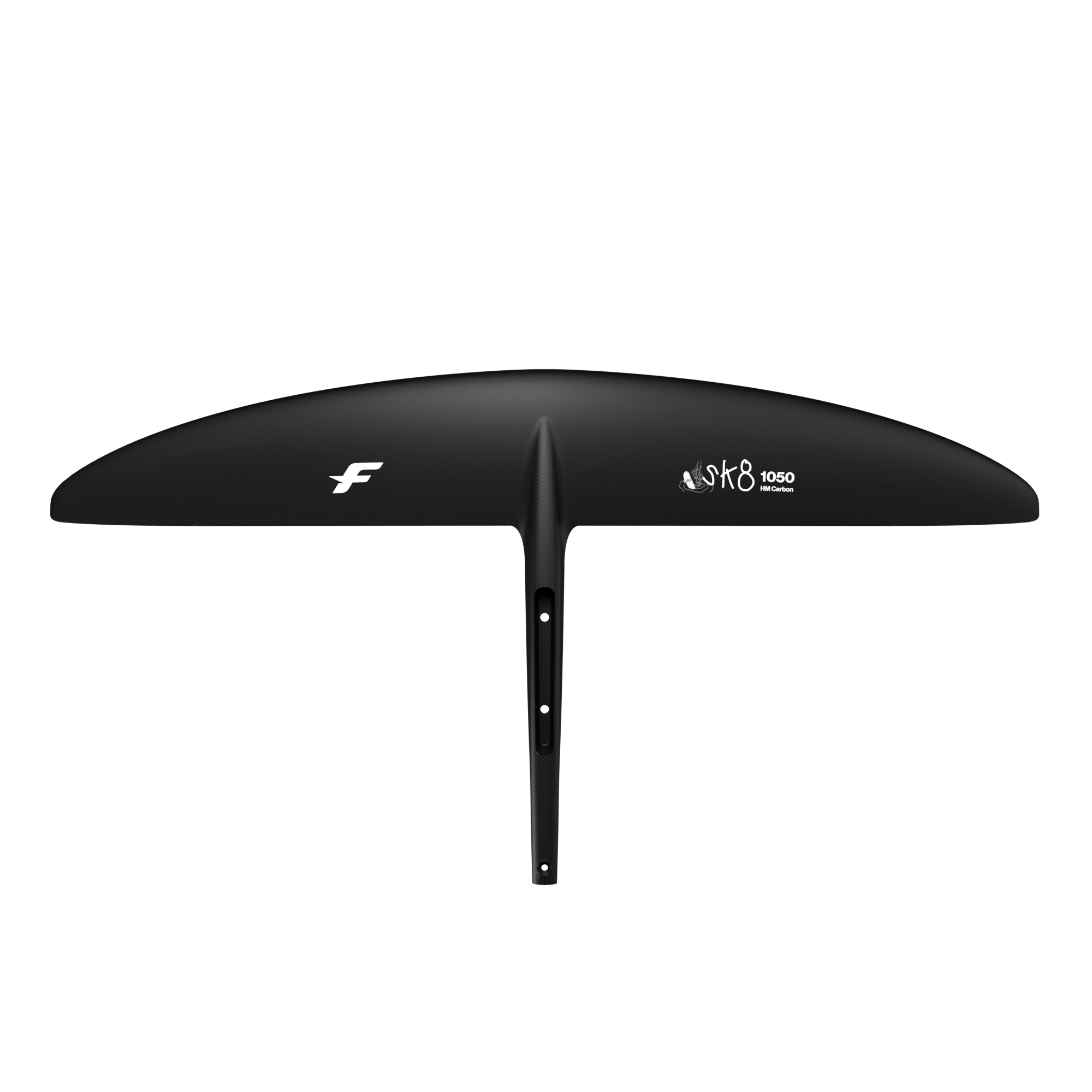 F-One FW SK8 1050 | Elevatesurf