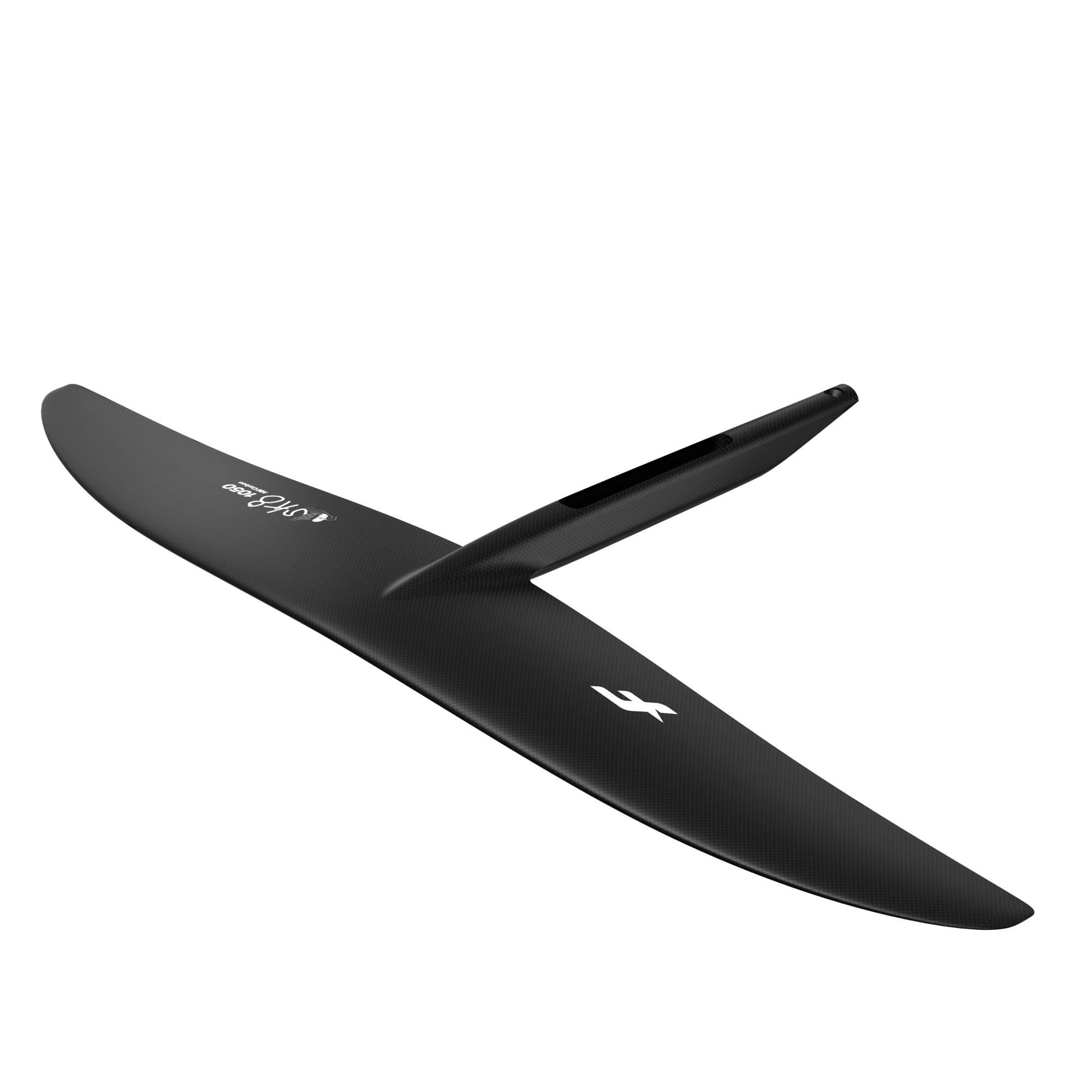 F-One FW SK8 1050 | Elevatesurf