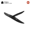 F-One FW SK8 550 | Elevatesurf