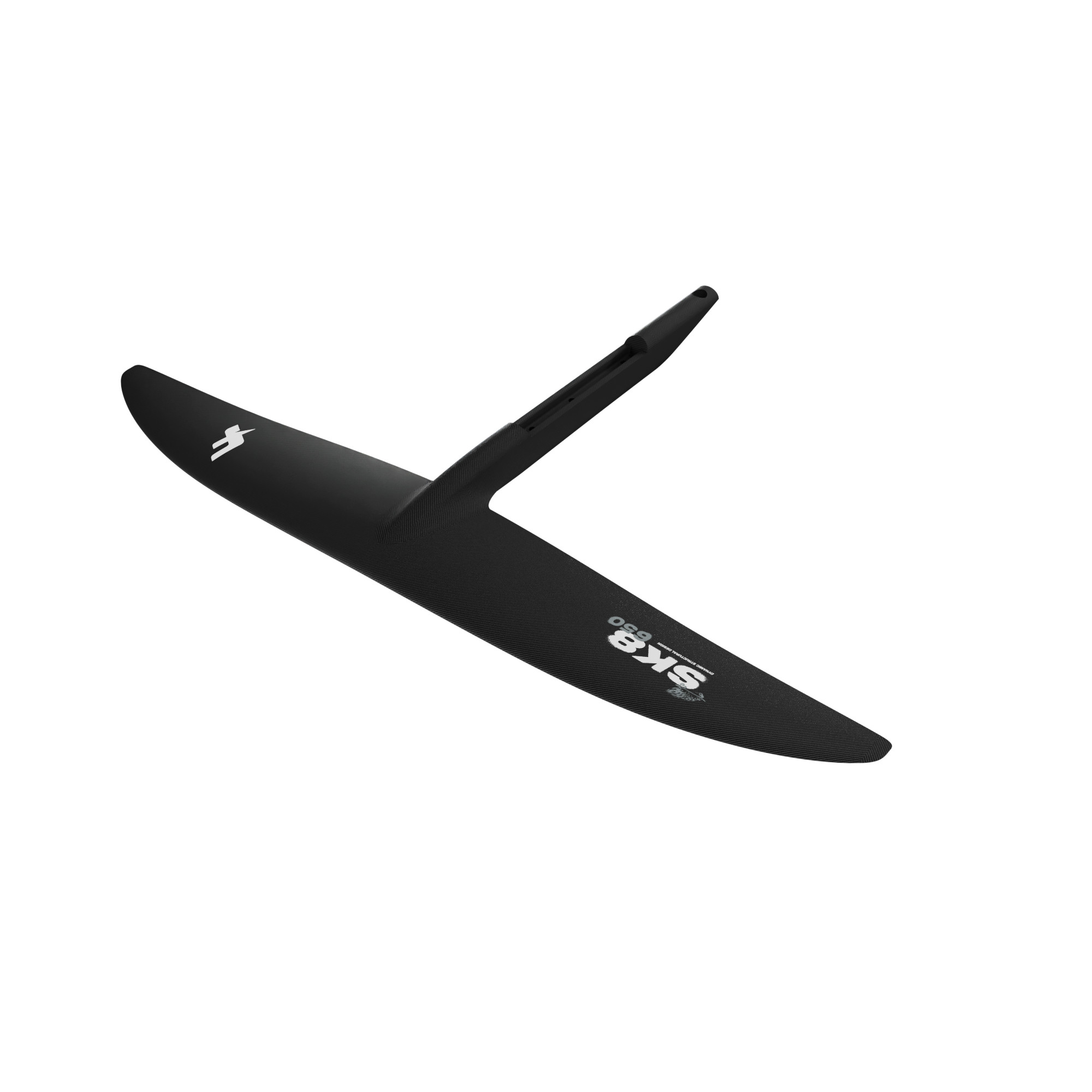 F-One FW SK8 V2 650 | Elevatesurf