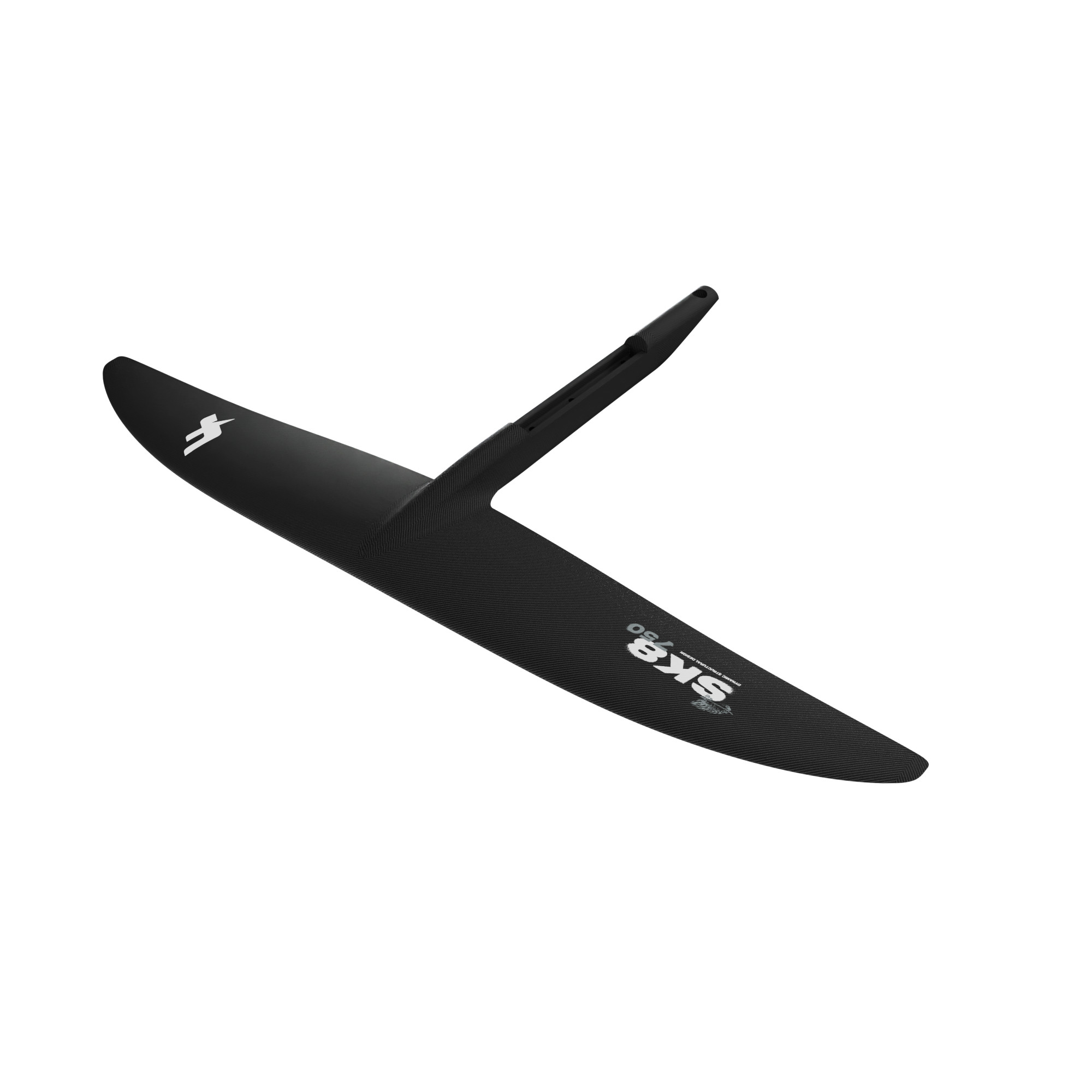 F-One FW SK8 V2 750 | Elevatesurf