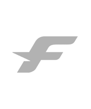 F-One GORE-TEX VALVE + TOOL | Elevatesurf