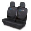 Housse siège voiture Double Surflogic | Elevatesurf