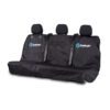 Housse siège voiture Triple Universal Surflogic | Elevatesurf