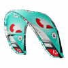 HyperModel 2025 Reedin | Elevatesurf