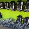 Core Pace Core Kiteboarding | Elevatesurf