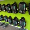 CORE XRX Kite 2026 Core Kiteboarding | Elevatesurf