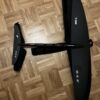 Occasion T2 PLANE SEVEN SEAS 1300 (CARVING 178 XXS)