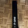 Occasion CARBON MAST 16 - 80 CM