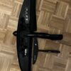 Used PLANE SK8 950 (CARVING 158 XS)