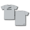 Indiana Lycra Hybrid Shirt - XL
