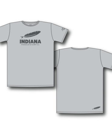 Indiana Lycra Hybrid Shirt - XL