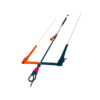 LINX BAR 4 LINES 2025 F-One | Elevatesurf