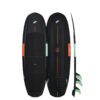 F-One MAGNET CARBON | Elevatesurf