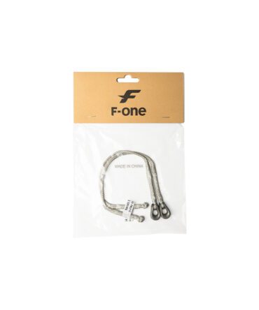 F-One Main Connector (inc. pulley) - 11m² - BANDIT S3 | Elevatesurf